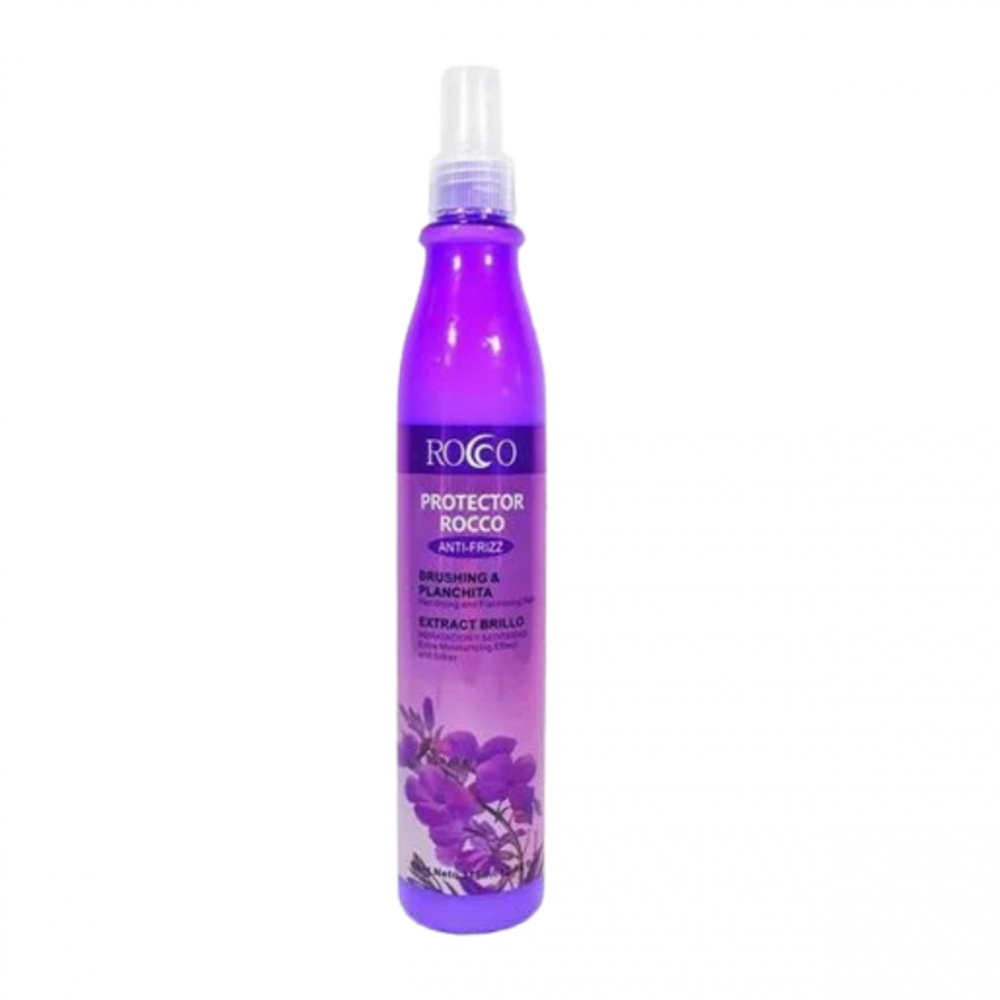Protector Termico Rocco 375Ml