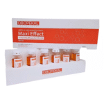 Ampolla Maxi Effect Obopekal 30ml (und)