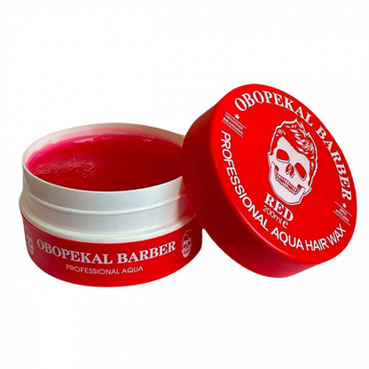 Cera Obopekal Red 200ml