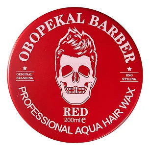 Cera Obopekal Red 200ml